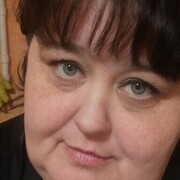  ,   , 47 ,   c , 