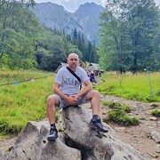 ,  Alexandr, 42