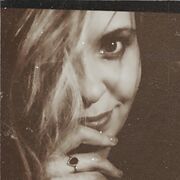  ,   Samantha, 29 ,   ,   