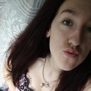  ,  , 25