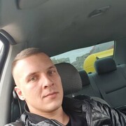  ,   Alexey, 30 ,   ,   , 