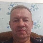  ,  , 47