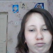  ,  , 23