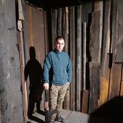 ���������� �����������, ���� ������� �������, 40 ���, ������������ ��� ������, ����� � ���������