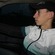 ���������� ����, ���� ������� �����, 31 ���, ������������ ��� ������, ����� � ���������, ���������