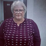  ,   , 62 ,   