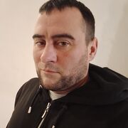 ���������� �����������, ������� ����, 36