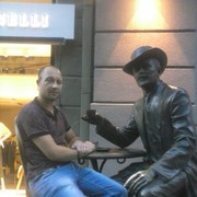 ���������� ����, ���� ������� ������, 38 ���, ������������ ��� ������, ����� � ���������, c�������� ���������