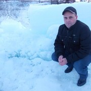 ���������� �������, ���� ������� �������, 42 ����, ������������ ��� ������, ����� � ���������