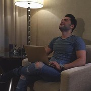 ���������� �����, ���� ������� Jonik, 39 ���, ������������ ��� ������, ����� � ���������, c�������� ���������