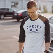 ���������� �������, ���� ������� ����, 37 ���, ������������ ��� ����� � ���������, c�������� ���������