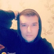 ���������� �����, ���� ������� ������, 34 ����, ������������ ��� ������, ����� � ���������