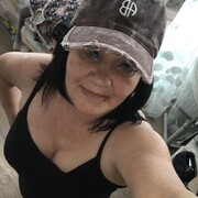  --,   , 58 ,     , c 