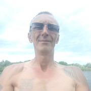  ,   , 60 ,   
