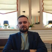 ���������� �����, ���� ������� ������, 45 ���, ������������ ��� ������, ����� � ���������