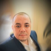  ,   , 41 ,   ,   , c , 