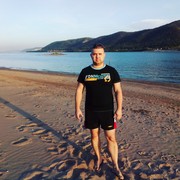 ���������� ������, ���� ������� �����, 36 ���, ������������ ��� ������, ����� � ���������, c�������� ���������