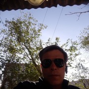 ,   , 50 ,   ,   , c 