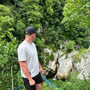 ���������� ������������, ���� ������� ����, 29 ���, ������������ ��� ������, ����� � ���������