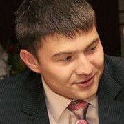  ,   , 40 ,  