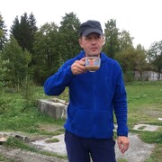  ,   Petr, 57 ,   ,   , c 