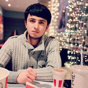 ���������� ������, ���� ����� ���������, 23 ����, ������������ ��� ������, ����� � ���������