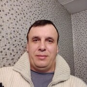  ,   , 42 ,   c 
