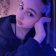 ���������� ������, ��������