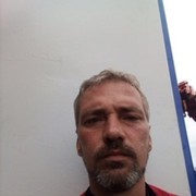 ���������� ������, ���� ������� ���������, 46 ���, ������������ ��� ������, ����� � ���������, c�������� ���������