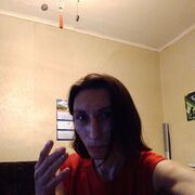 ���������� �����-���������, ���� ������� ���������, 45 ���, ������������ ��� ������, ����� � ���������