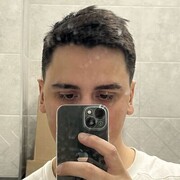  ,   , 22 ,   c 