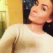  -,   , 30 ,   ,   , c 