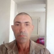 ,   Serega, 51 ,   c 