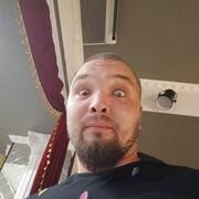  ,   , 36 ,   ,   , 