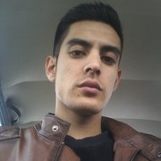 ,   , 31 ,     , c 