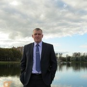  ,   Seb, 43 ,   ,   , c 