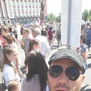  ,   , 41 ,   