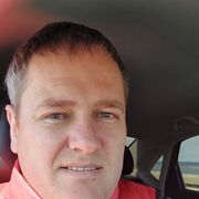 ���������� ����, ���� ������� ���������, 39 ���, ������������ ��� ������, ����� � ���������, c�������� ���������