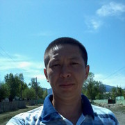  ,   , 48 ,   ,   , c , 