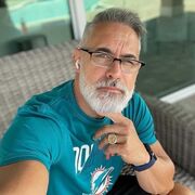 ���������� ������, ���� ������� Dr mike, 55 ���, ������������ ��� ������, ����� � ���������, c�������� ���������, ���������