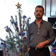  ,   , 51 ,   ,   