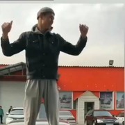  ,  , 28