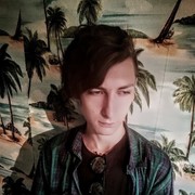 ,   , 25 ,   