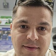 ���������� �����-���������, ���� ������� ����, 40 ���, ������������ ��� ������, ����� � ���������, ���������