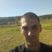  ,   , 35 ,     , c 