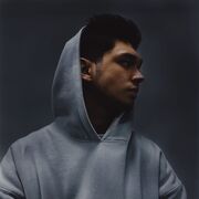 ���������� �������, ���� ������� �����, 27 ���, ������������ ��� ������, ����� � ���������, ���������