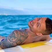 ���������� ������, ���� ������� �����, 42 ����, ������������ ��� ������, ����� � ���������, c�������� ���������, ���������