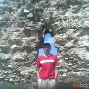 ���������� �������, ������� �����, 32