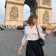  ,   , 18 ,   ,   , c , 