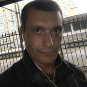  -,   , 46 ,   ,   , c , 